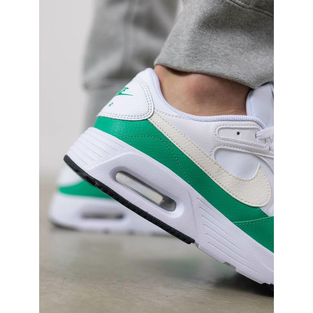 Nike Air Max SC CW4555 110 Sportsalon .ua
